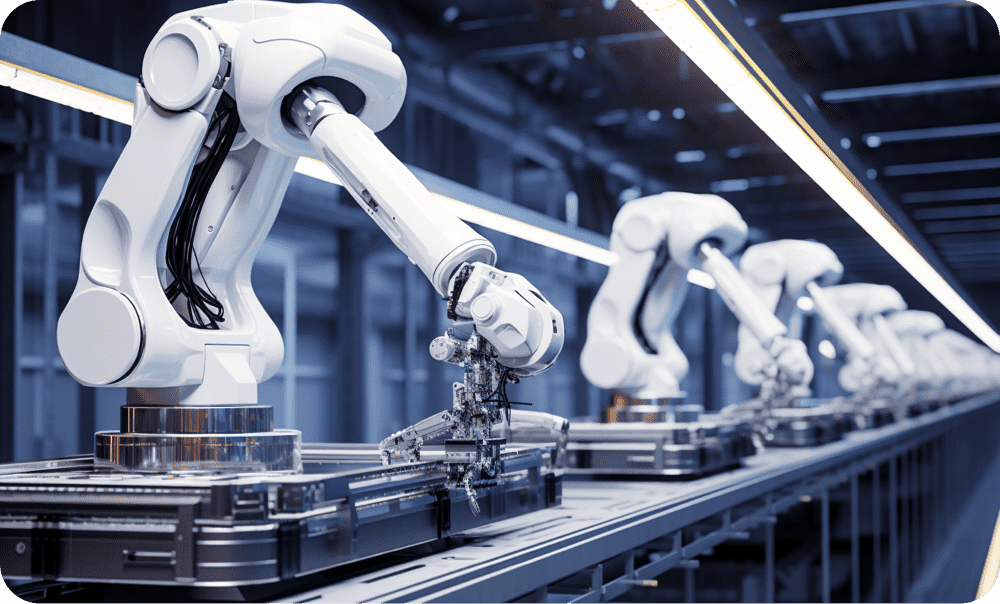 อัตโนมัติ1