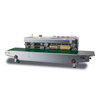 DBF-810W Macchina sigillatrice continua automatica ad alta velocit&agrave; per imballaggi efficienti