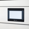 DZQ 850/2SE Hot Selling-Food Automatisk Vacuum Sealer Machine Dobbeltkammer Vakuum Pakkemaskine
