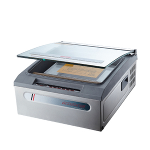 DZ 310H 챔버 진공 포장기 단일 씰 바 단일 챔버 탁상용 진공 포장기