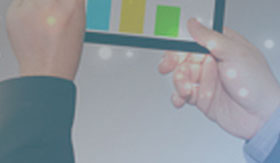 Materiais de embalagem