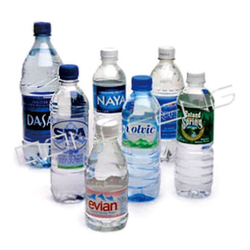 MONOBLOK SKYLNING, FYLDNING OG L&AElig;GNINGSMASKINE (RFC-18-18-6)