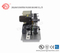เครื่องเข้ารหัสริบบิ้น HP SERIES (HP-241)