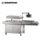 Automatische vacu&uuml;mverpakkingsmachine (DZQ-800C)