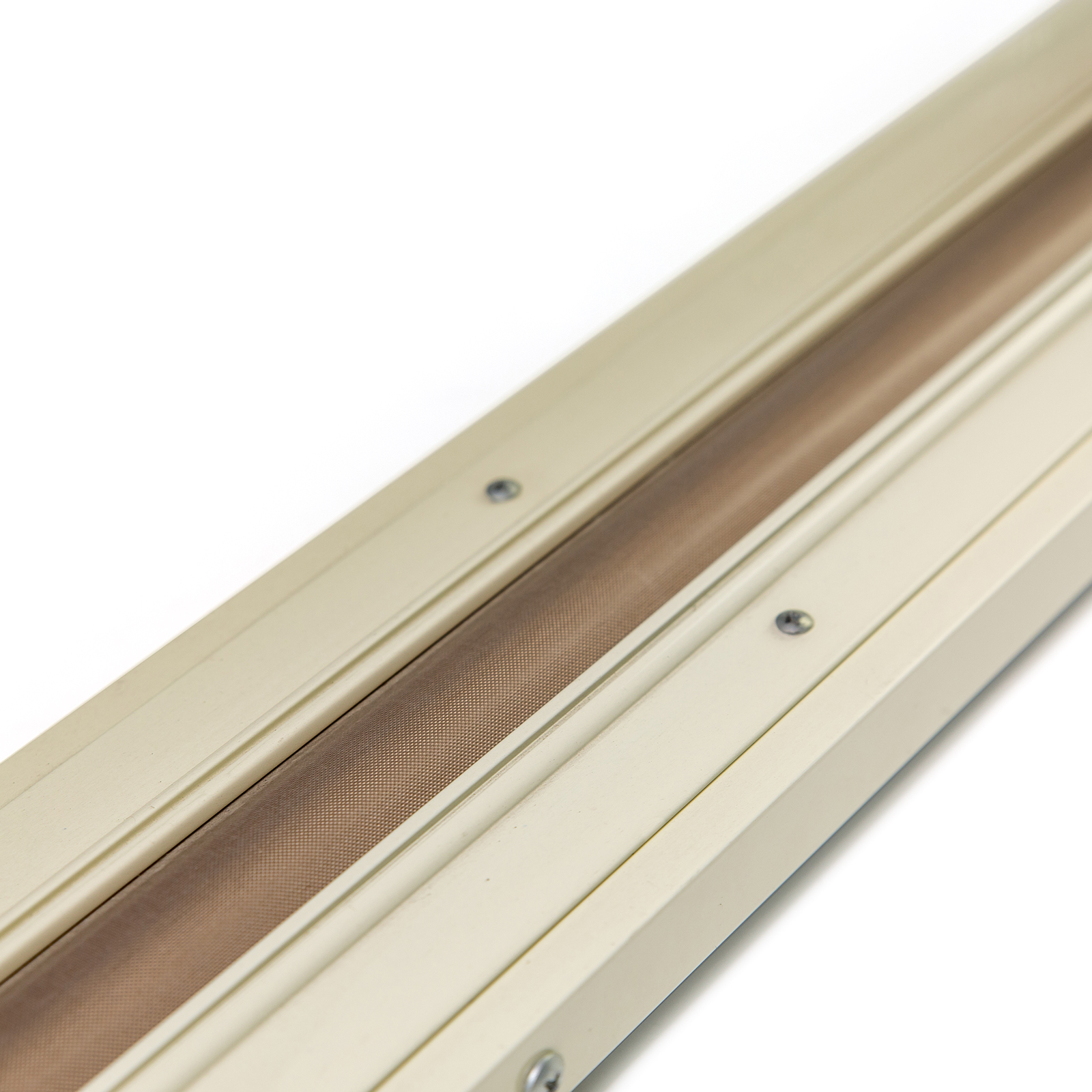 เครื่องซีลความร้อนขนาดเล็กแบบวงแนวนอน FRN-600 เครื่องเข้ารหัสและเครื่องพันซีล