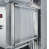 DF-370 Commercial Manual Sealing Machine｜Takeout Box Continuous Film Wrapper｜Freshness-Lock Packaging Equipment para sa Deli Foods