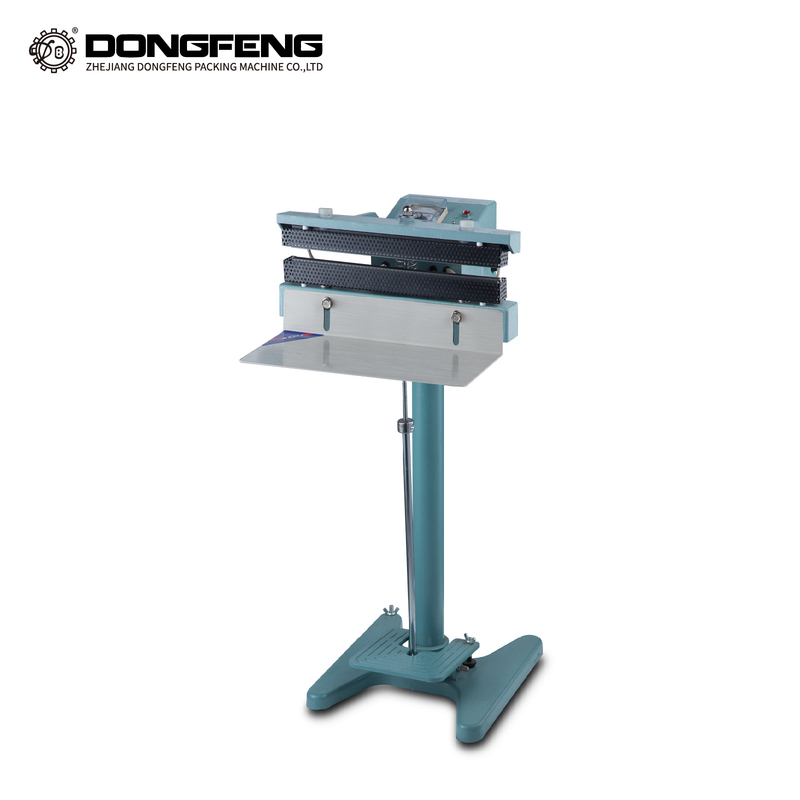 PFS pedal m&uuml;h&uuml;rleyen(PFS-DD300)