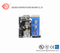 เครื่องเข้ารหัสริบบิ้น HP SERIES (HP-241)