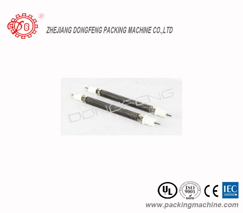 BS СЕРИЯЛЫҚ ТҰННЕЛІ (BS-550)