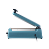 PFS-200I Chine Usine En Plastique Pe Pp Sac De Coupe Et De Scellage Main Pe Sac Thermoscellage