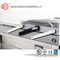 DZ SERIES VACUUM PACKER (DZQ-400/2SA )