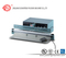 PS Series Outomatic Sealer (PS-600)