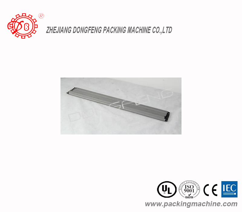 BS СЕРИЯЛЫҚ ТҰННЕЛІ (BS-550)