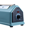 PFS-200I Chine Usine En Plastique Pe Pp Sac De Coupe Et De Scellage Main Pe Sac Thermoscellage