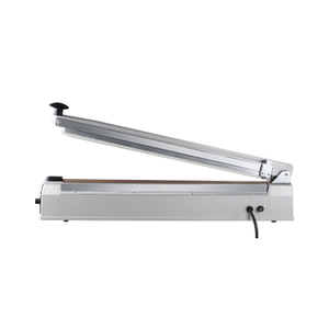 PFS-500C Selladora De Bolsas Plasticas M&aacute;quina De Sellado Port&aacute;til M&aacute;quina De Coser Sacos M&aacute;quina De Coser Bolsa Port&aacute;til M&aacute;s Cerca