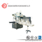 Helautomatisk hylskrympf&ouml;rpackning (ZBS-6040)
