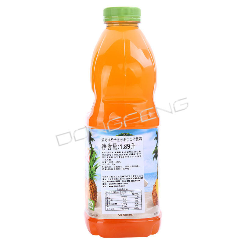 Полностью автоматическая укупорочная машина (ACM-8)