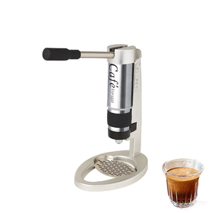 Expresso Pro