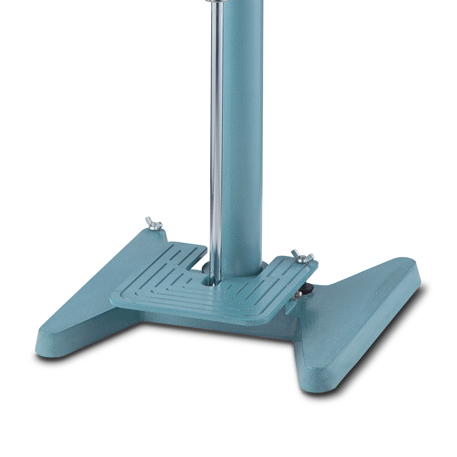 PFS-600 Gro&szlig;handel mit Fu&szlig;pedal-Impulsversiegelung, hocheffiziente Plastikt&uuml;ten-Versiegelungsmaschine, halbautomatische Pedal-Stufenversiegelung