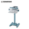 Sigillante a pedale PFS (PFS-350)