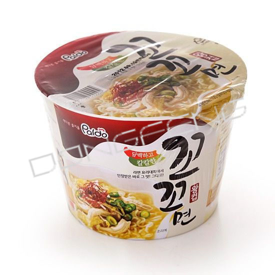 BS 시리즈 수축터널(BS-4525)