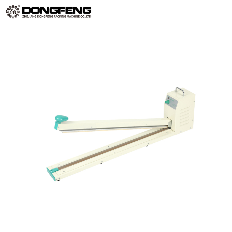 FRN-SERIE HANDSEALER (FRN-700)