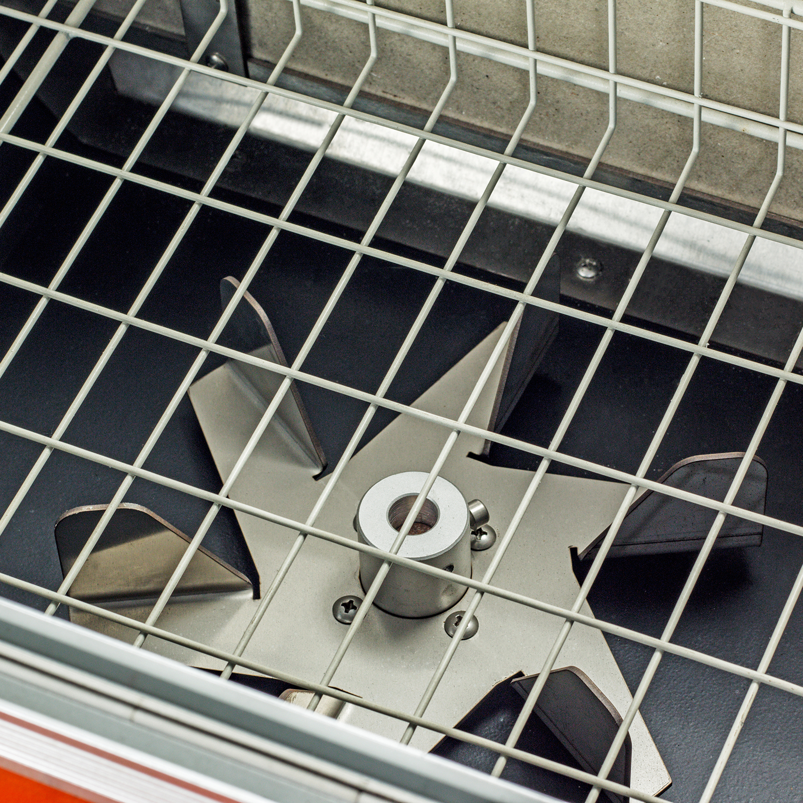 FM-4535 M&aacute;quina autom&aacute;tica de embalagem de t&uacute;nel termorretr&aacute;til de alta velocidade Equipamento de embalagem de filme de PVC/poliolefina