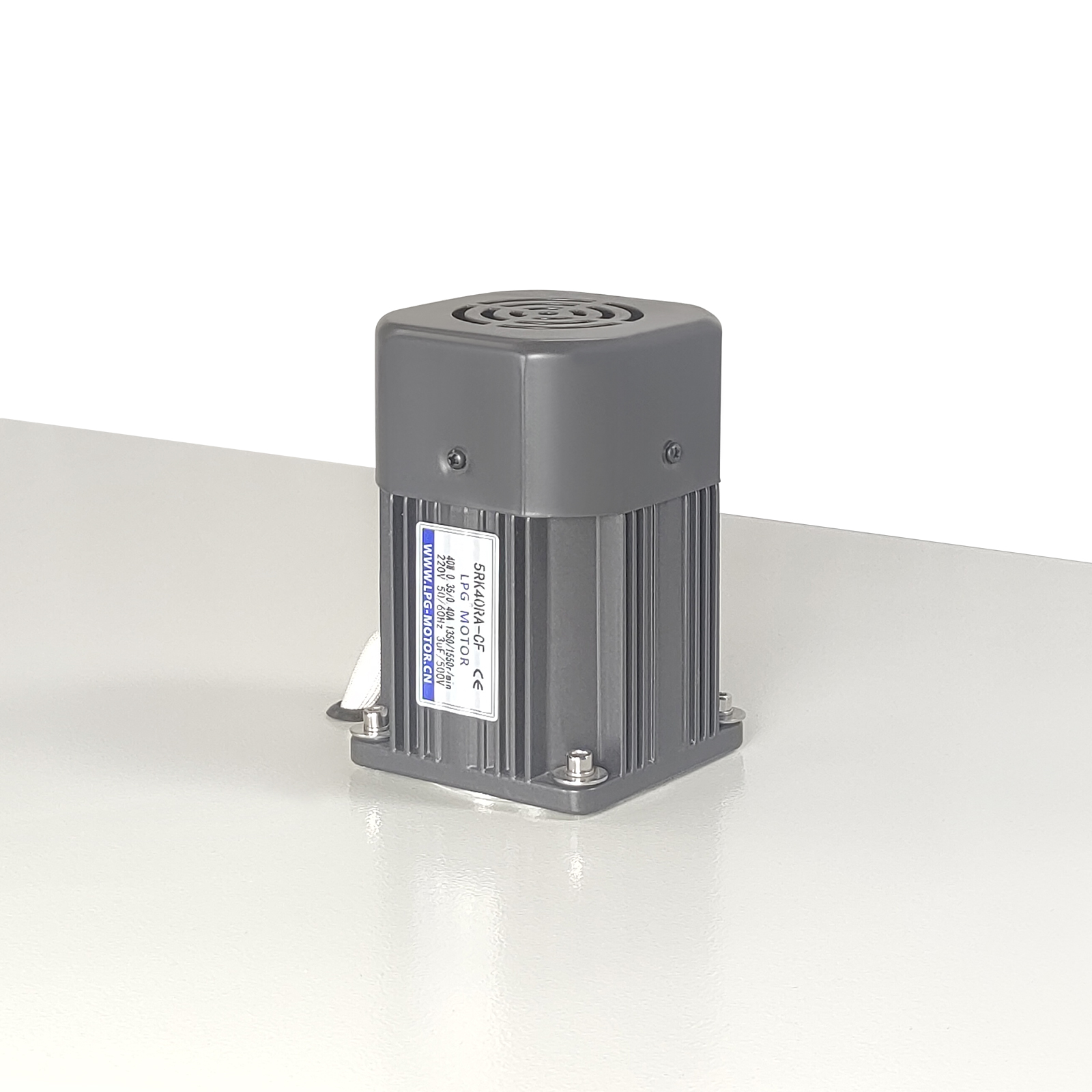 BS-650 테프론 열 터널 수축 포장기 자동 수축 포장기