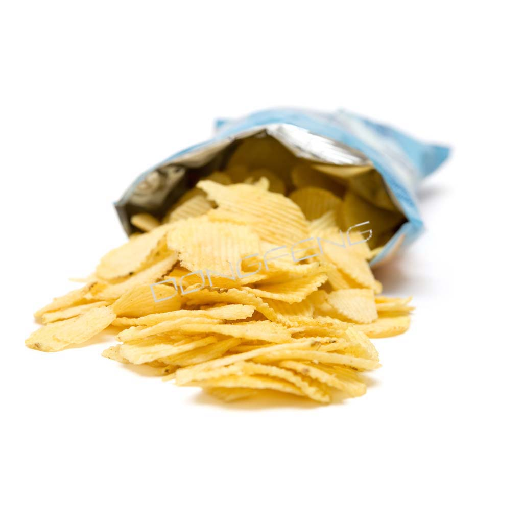 АВТОМАТИЧЕСКАЯ УПАКОВОЧНАЯ МАШИНА GRIAN (GPM)