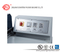 TERMORETRAIBILE SERIE FM 2 IN 1 (FM-5540)