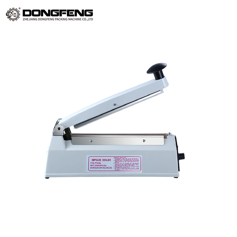 SCELLANTE &Agrave; MAIN S&Eacute;RIE PFS (PFS-100)