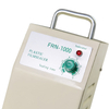 FRN-1000 المحمولة الحرارة دليل السدادة دفعة ختم آلة حقيبة بلاستيكية دفعة السدادة آلة Selladora دي bolsas البلاستيك الفاكهة