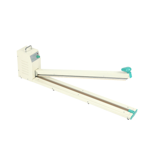 FRN-700 p&aring;sar f&ouml;rseglingsmaskin b&auml;rbar v&auml;rme manuell f&ouml;rsegling impulsf&ouml;rseglingsmaskin plastp&aring;sar impulsf&ouml;rseglingsmaskin f&ouml;r f&ouml;rpackning av mat