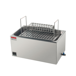 ST-5030 Kommersiellet &ouml;kar motst&aring;ndet och risken f&ouml;r utmattningsfel under kontinuerlig anv&auml;ndning.