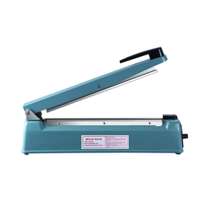 PFS-300I Food Sealer Sous Vide Package na may Bag Food Sealer Machine Dry Moist Mode na may Built in Bag Cutter