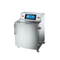 เครื่องบรรจุสูญญากาศแบบหอการค้าแนวตั้ง DZL-600