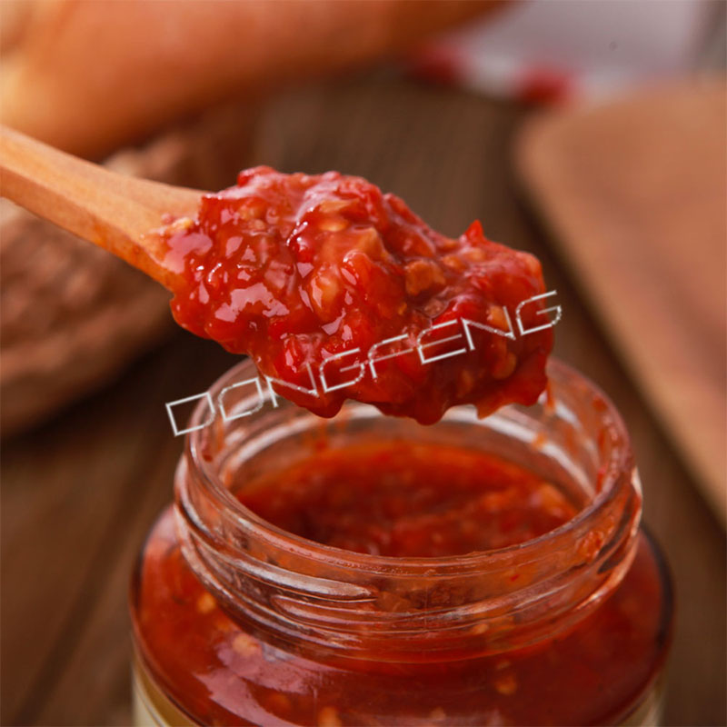 Yarı Otomatik Sıvı Dolum makinası(SGF)