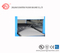 อุโมงค์หด BS SERIES(BS-300LD)