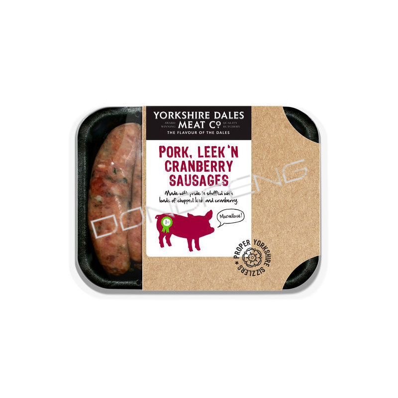 ΠΛΗΡΩΣ ΑΥΤΟΜΑΤΗ ΜΗΧΑΝΗ ΣΤΕΓΑΝΙΣΗΣ ΔΙΣΚΩΝ (TS-630)