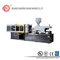 INJECTION MOLDING MACHINE