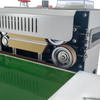 DBF-770LD SPRAY Mobil sprayt&auml;tningsmaskin‌