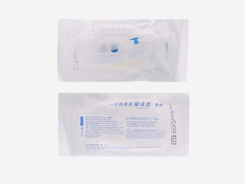 Medizinische Ger&auml;te und Instrumente