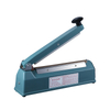 PFS-200I Chine Usine En Plastique Pe Pp Sac De Coupe Et De Scellage Main Pe Sac Thermoscellage
