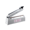 PFS-200C-5MM V&auml;rmef&ouml;rseglingsmaskiner f&ouml;r Food Impulse Sealer Bag Sealer Maskintv&auml;tt Fyllning F&ouml;rsegling och packning