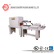 BBS SERIEN SHRINK PACKAGING SYSTEM(BBS-4525)