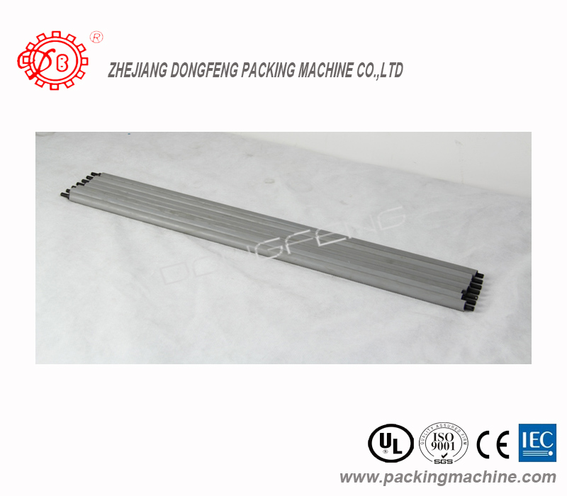 BS-SERIEN SHRINK TUNNEL (BS-250)