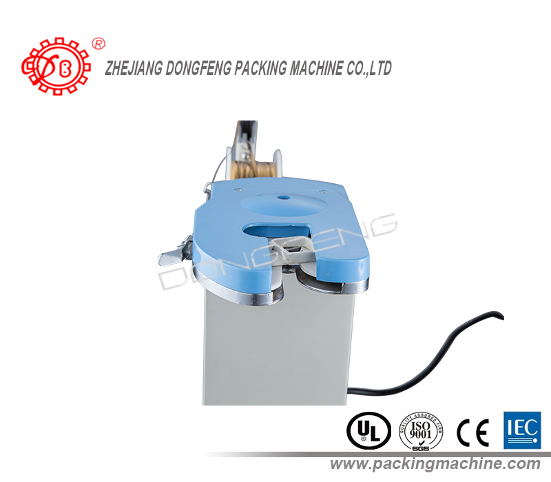 БҰРАМАЛУ МАШИНА(TD-E)