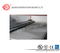 TUNNEL DI TERMORETRAZIONE SERIE BS (BS-4535)