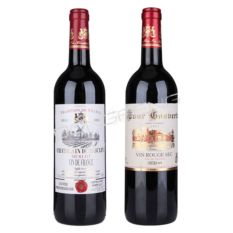 Manuel Yapışkanlı Etiketleme Makinası(MAL-150)