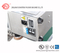 سلسلة DBF حزام السدادة (DBF-770WL الفولاذ المقاوم للصدأ)